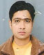 Aditya